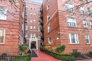 35-24 72nd Street 5G, Jackson Heights, NY 11372