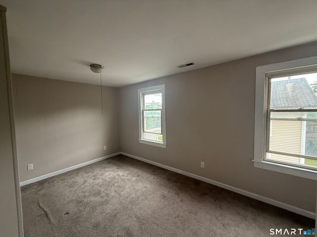 222 North Cherry Street, Wallingford, CT 06492