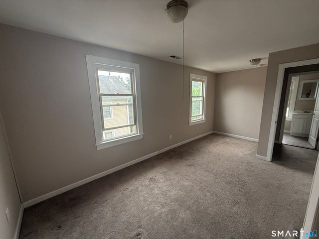 222 North Cherry Street, Wallingford, CT 06492