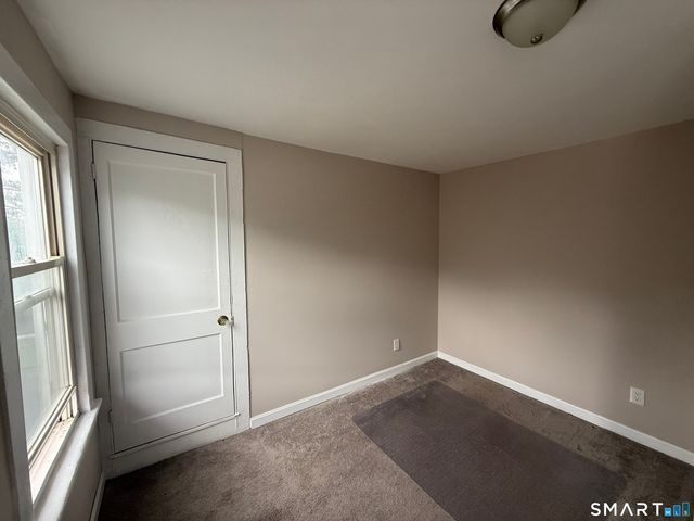 222 North Cherry Street, Wallingford, CT 06492