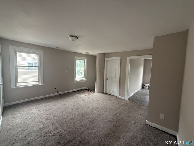 222 North Cherry Street, Wallingford, CT 06492