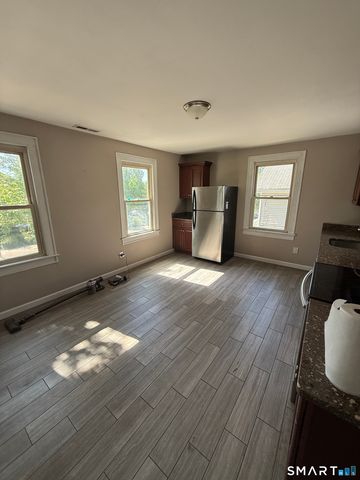222 North Cherry Street, Wallingford, CT 06492
