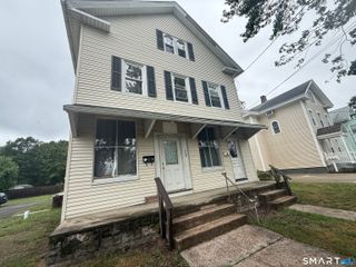 222 North Cherry Street, Wallingford, CT 06492