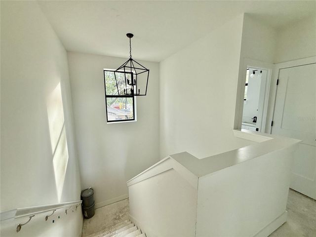 1308 E CARACAS STREET, Tampa, FL 33603