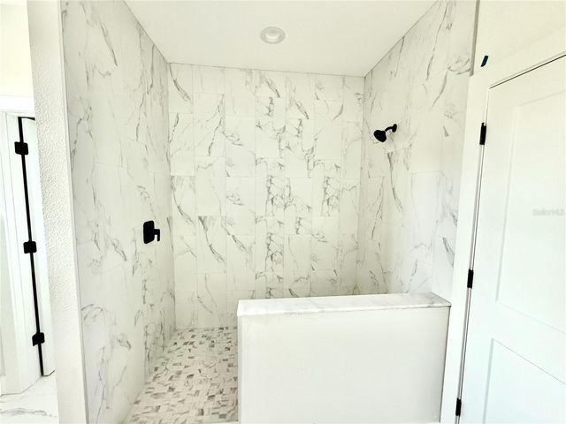 1308 E CARACAS STREET, Tampa, FL 33603