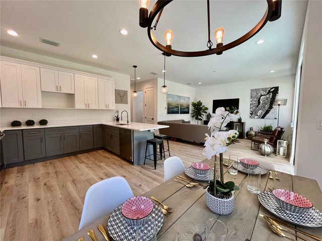 1308 E CARACAS STREET, Tampa, FL 33603