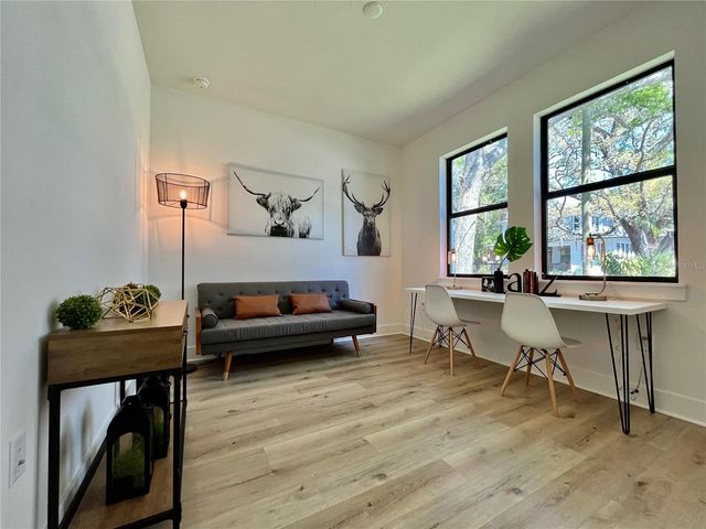 1308 E CARACAS STREET, Tampa, FL 33603