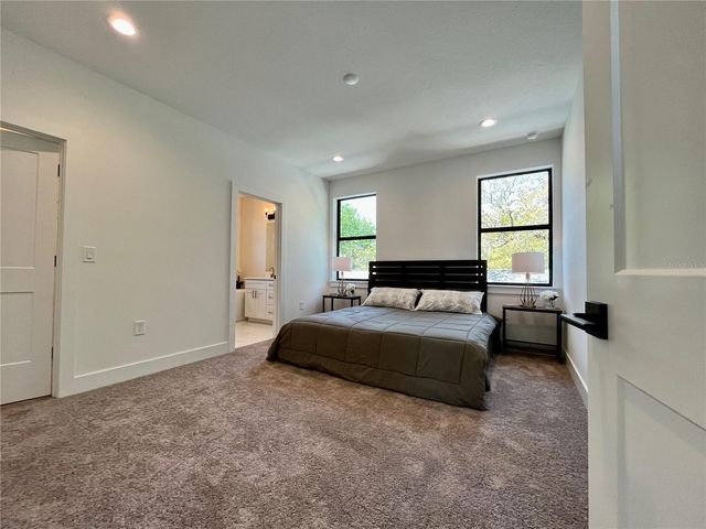 1308 E CARACAS STREET, Tampa, FL 33603