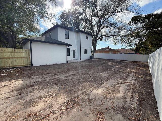 1308 E CARACAS STREET, Tampa, FL 33603