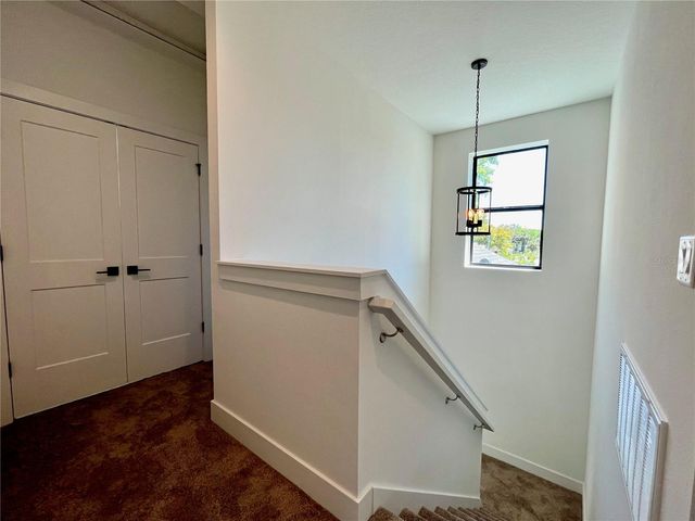 1308 E CARACAS STREET, Tampa, FL 33603