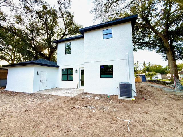 1308 E CARACAS STREET, Tampa, FL 33603