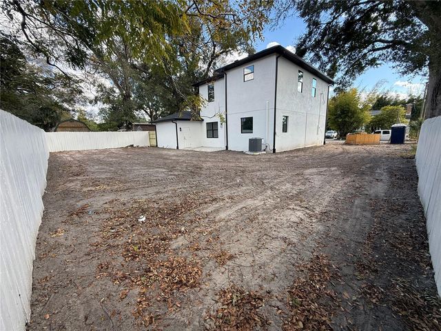 1308 E CARACAS STREET, Tampa, FL 33603