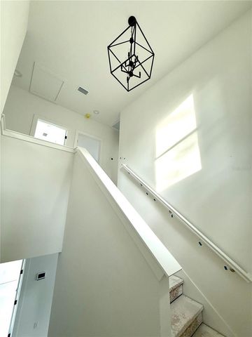 1308 E CARACAS STREET, Tampa, FL 33603