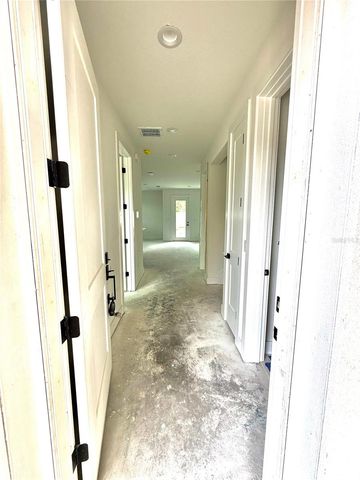 1308 E CARACAS STREET, Tampa, FL 33603