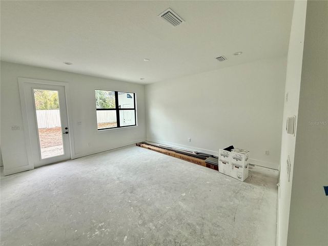 1308 E CARACAS STREET, Tampa, FL 33603