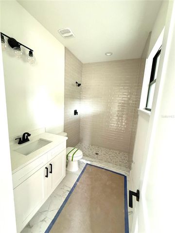 1308 E CARACAS STREET, Tampa, FL 33603