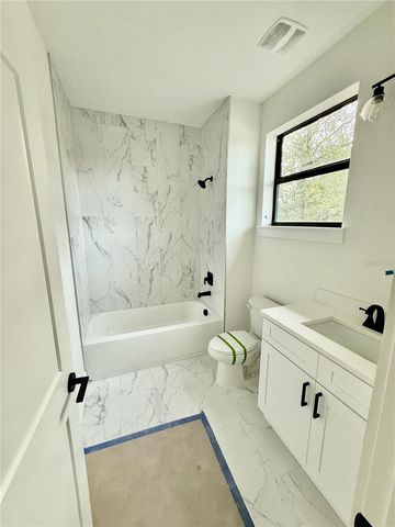 1308 E CARACAS STREET, Tampa, FL 33603