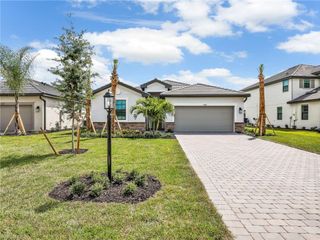 19228 Gentry PL, Estero, FL 33928