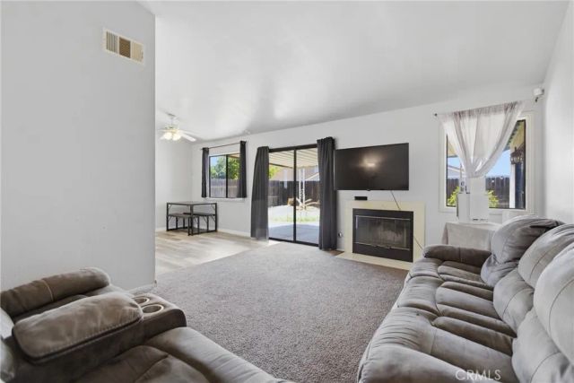 1471 Slate, Hemet, CA 92543