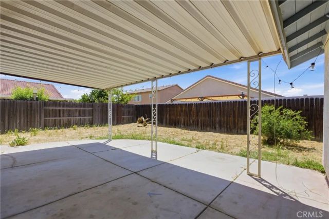 1471 Slate, Hemet, CA 92543