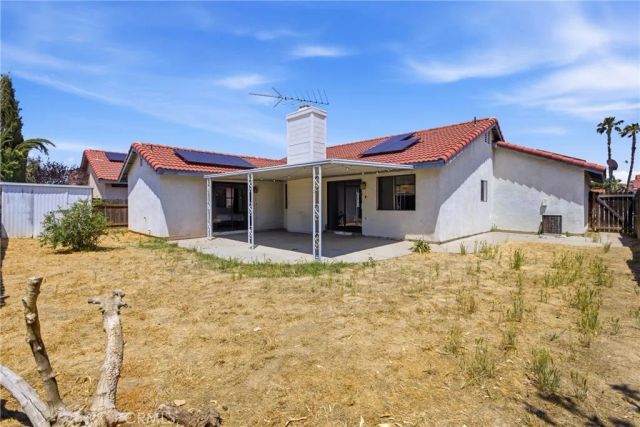 1471 Slate, Hemet, CA 92543