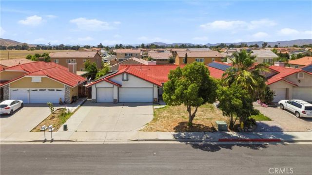1471 Slate, Hemet, CA 92543