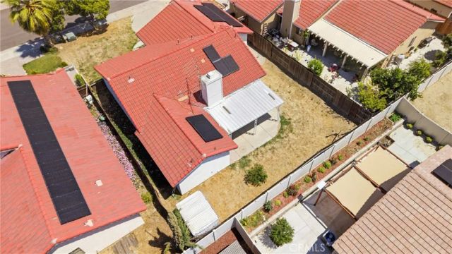 1471 Slate, Hemet, CA 92543
