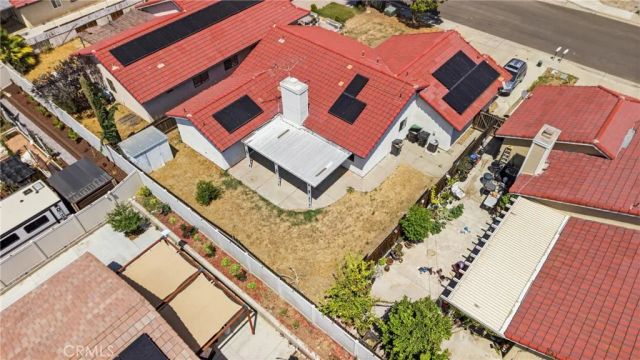 1471 Slate, Hemet, CA 92543