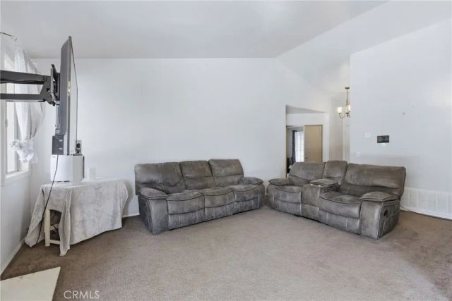 1471 Slate, Hemet, CA 92543