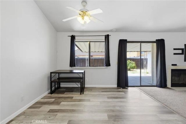 1471 Slate, Hemet, CA 92543