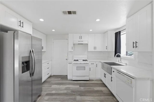 1471 Slate, Hemet, CA 92543