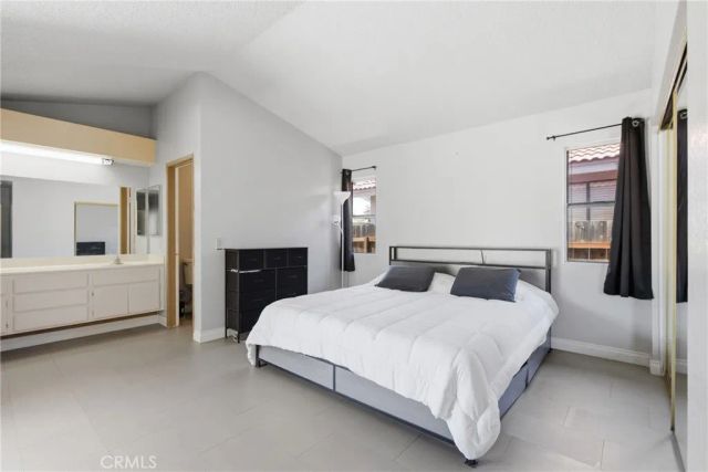 1471 Slate, Hemet, CA 92543