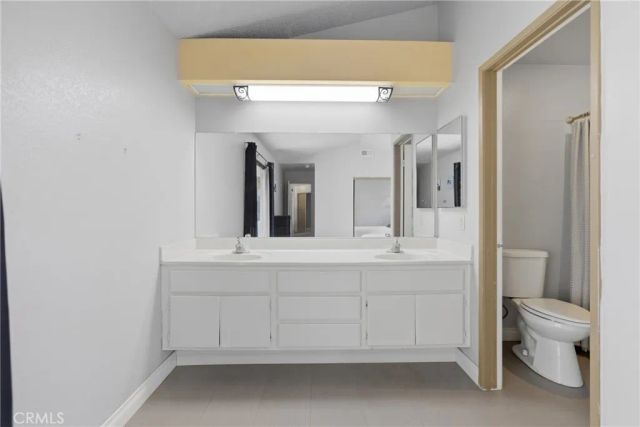 1471 Slate, Hemet, CA 92543