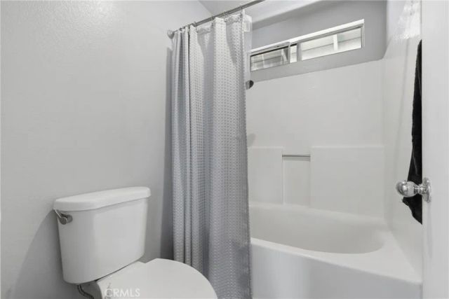 1471 Slate, Hemet, CA 92543