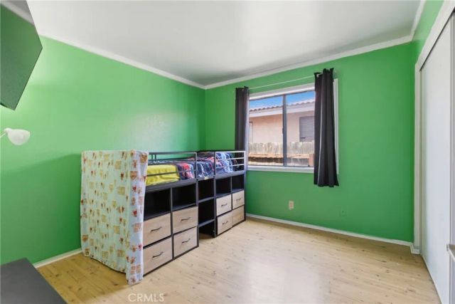 1471 Slate, Hemet, CA 92543