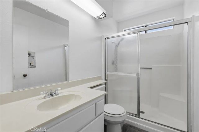 1471 Slate, Hemet, CA 92543