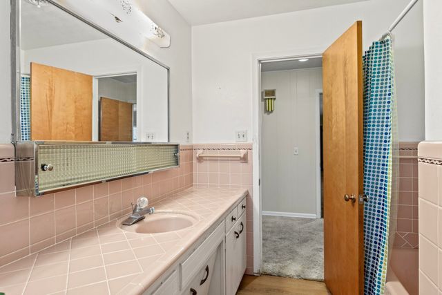503 FRONT Street, Naples, TX 75568
