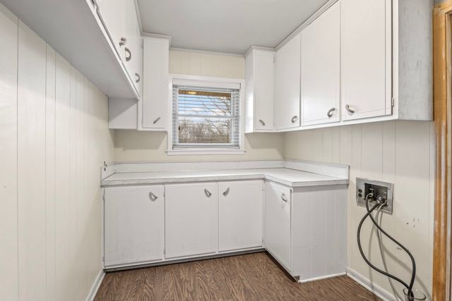 503 FRONT Street, Naples, TX 75568
