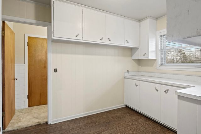 503 FRONT Street, Naples, TX 75568