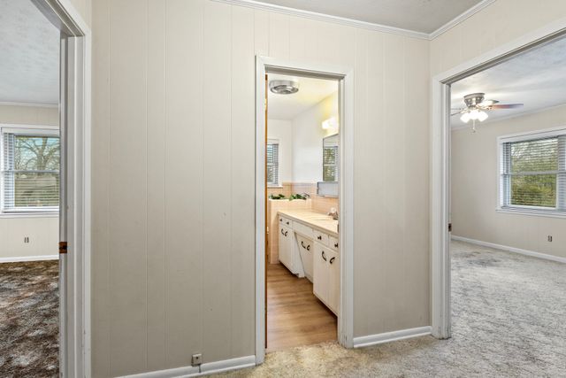 503 FRONT Street, Naples, TX 75568
