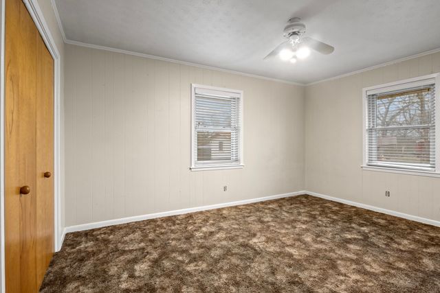 503 FRONT Street, Naples, TX 75568