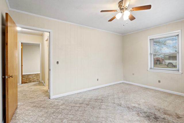 503 FRONT Street, Naples, TX 75568