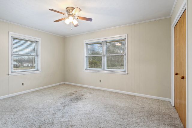 503 FRONT Street, Naples, TX 75568