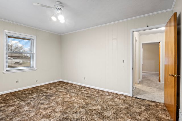 503 FRONT Street, Naples, TX 75568