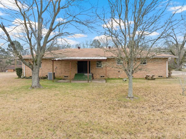 503 FRONT Street, Naples, TX 75568