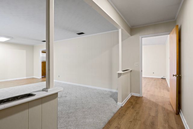 503 FRONT Street, Naples, TX 75568