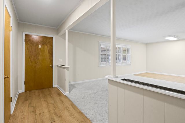 503 FRONT Street, Naples, TX 75568
