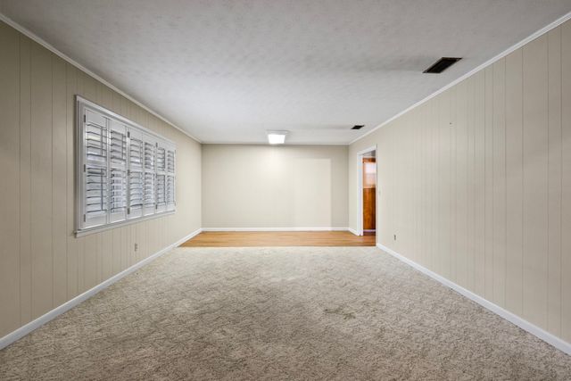 503 FRONT Street, Naples, TX 75568