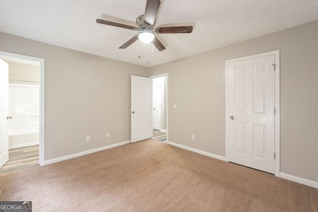 4139 Valley Glen, Gainesville, GA 30507