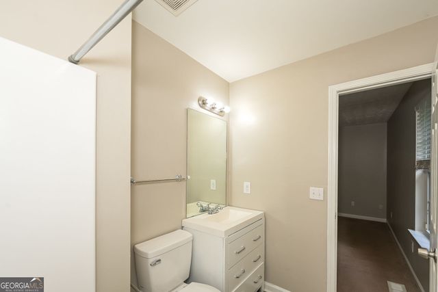 4139 Valley Glen, Gainesville, GA 30507